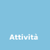 Attivit 