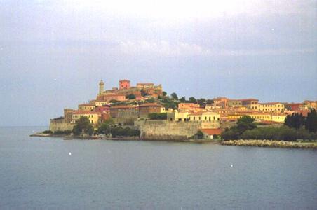 portoferraio_isola_d'elba