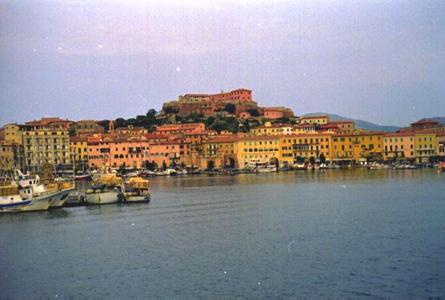 portoferraio_isola_elba_porto